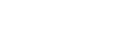STEER Environmental Consulting
